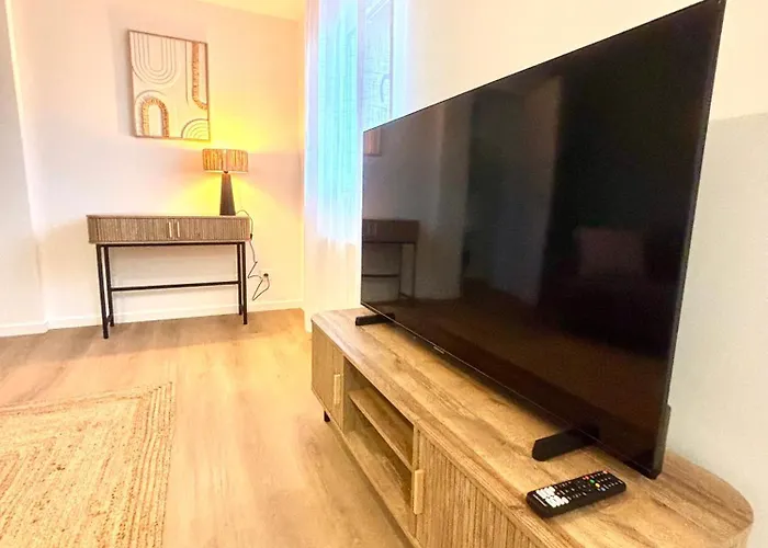 Chaleureux 拉瓦勒