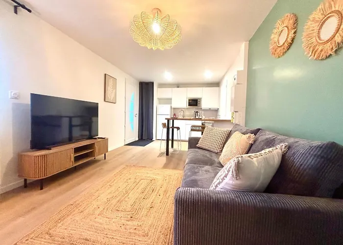 Chaleureux 拉瓦勒